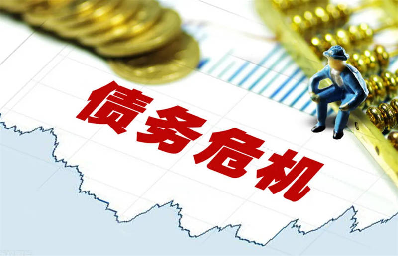 淮北空放房产抵押贷款，让梦想成真