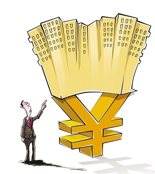 淮北空放让生活更轻松的小额借钱贷款产品，让你随时应对资金需求