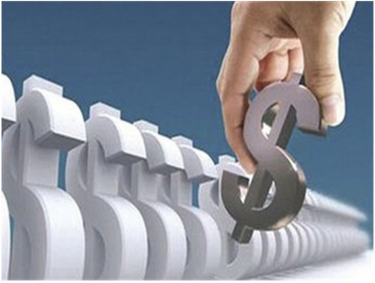 淮北空放急用钱，快速贷款产品助您渡过难关